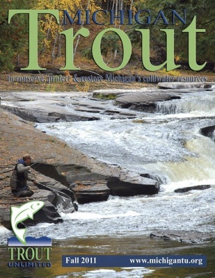 1_Michigan-Trout-Fall-2011-Cover