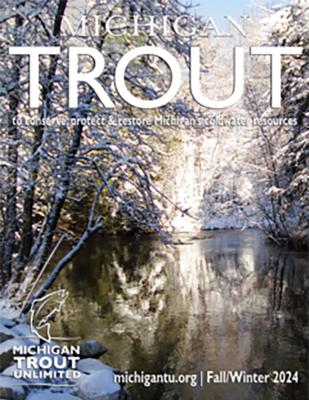 1_Michigan-Trout-Fall-Winter-2024