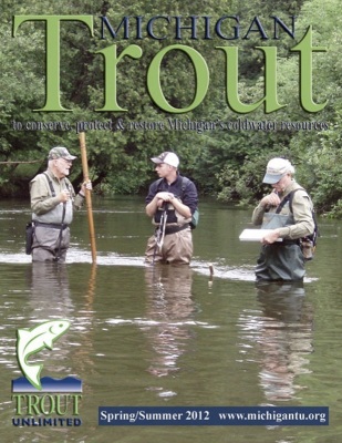 1_Michigan-Trout-Spring-2012-Cover