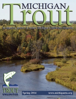 1_Michigan-Trout-Spring-2014-Cover