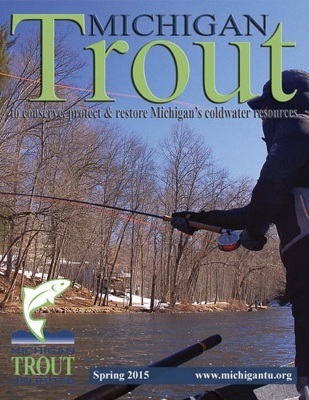 1_Michigan-Trout-Spring-2015