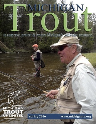1_Michigan-Trout-Spring-2016