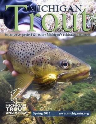 1_Michigan-Trout-Spring-2017