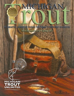 1_Michigan-Trout-Spring-2019
