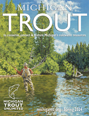 1_Michigan-Trout-Spring-2024