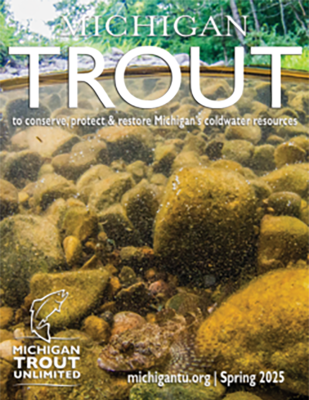 1_Michigan-Trout-Spring-2025