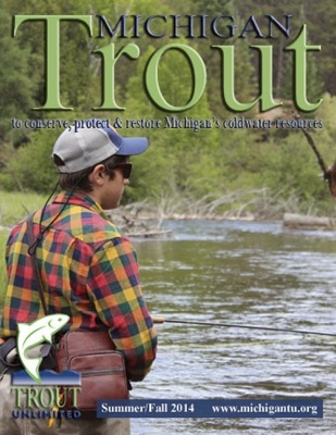 1_Michigan-Trout-Summer-2014-Cover