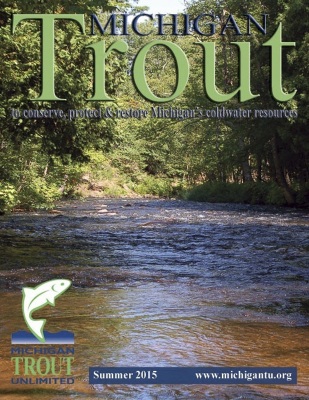 1_Michigan-Trout-Summer-2015