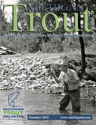 1_Michigan-Trout-Summer-2016