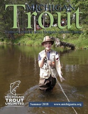 1_Michigan-Trout-Summer-2018