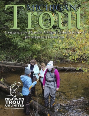 1_Michigan-Trout-Summer-2021