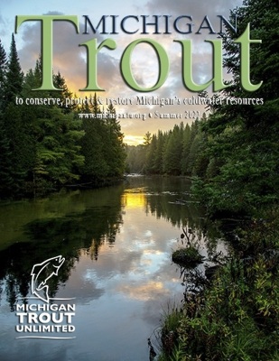 1_Michigan-Trout-Summer-2022