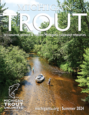 1_Michigan-Trout-Summer-2024