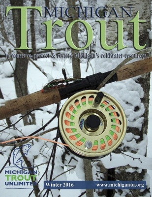 1_Michigan-Trout-Winter-2016