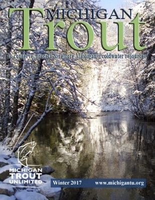 1_Michigan-Trout-Winter-2017