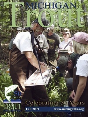 1_Michigan_Trout_Fall_2009