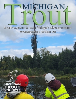 Michigan-Trout-Fall-2022