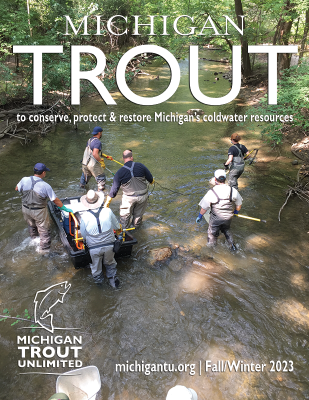 Michigan-Trout-Fall-2023