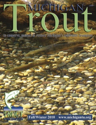 Michigan-Trout-Fall-winter2010