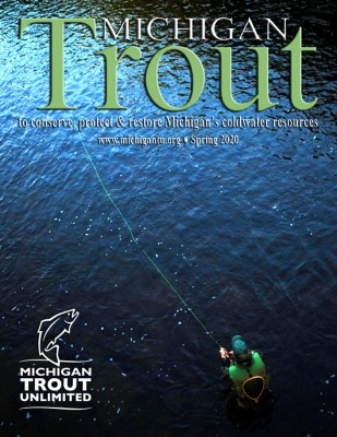 Michigan-Trout-Spring-2020