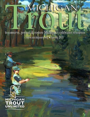 Michigan-Trout-Spring-2021-web
