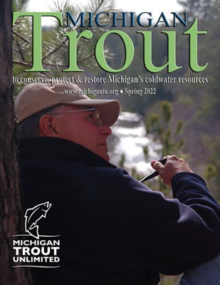 Michigan-Trout-Spring-2022-new