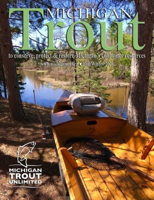 Michigan_Trout_Fall_2020_cover