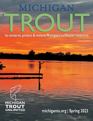 Michigan_Trout_Spring_2023