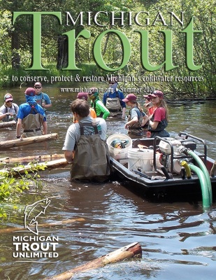 Michigan_Trout_Summer_2020