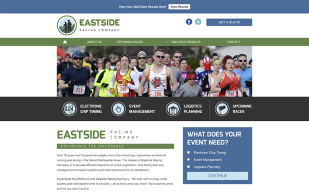Eastside-Racing-Company