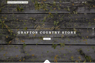 Grafton-Country-Store