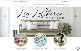 Lia-Lochirco-Realtor