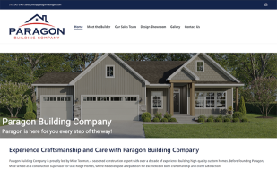 Paragon