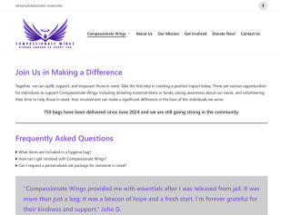 compassionate-wings