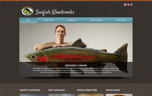 unfish-Woodworks