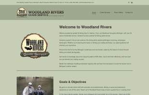woodland-rivers-1