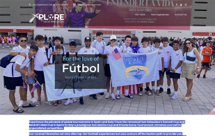 xploresoccer1